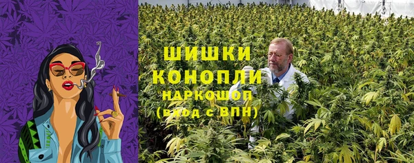 apvp Наволоки
